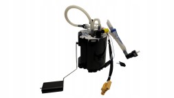 CHINA  Fuel pump float tank jaguar xf x250 xj x351 2.0 3.0 v6 v8 c2d37814