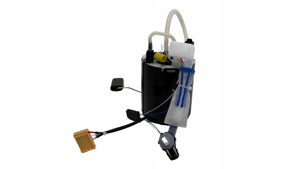 CHINA  Fuel pump float tank jaguar xf x250 xj x351 2.0 3.0 v6 v8 c2d37814