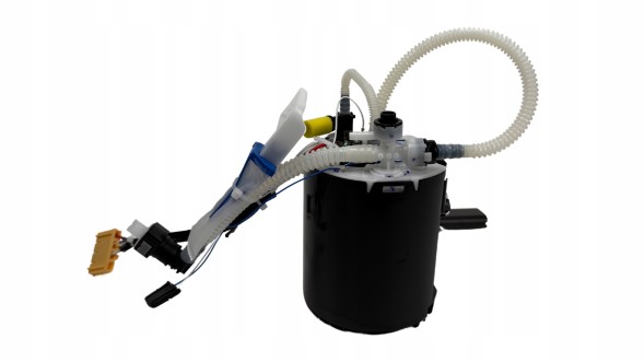 CHINA  Fuel pump float tank jaguar xf x250 xj x351 2.0 3.0 v6 v8 c2d37814