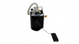 CHINA  Fuel pump float tank jaguar xf x250 xj x351 2.0 3.0 v6 v8 c2d37814