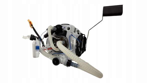 CHINA  Fuel pump float tank jaguar xf x250 xj x351 2.0 3.0 v6 v8 c2d37814