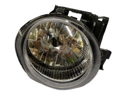 CHINA  Nissan juke 10-14 new headlight right