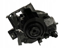 CHINA  Nissan juke 10-14 new headlight right