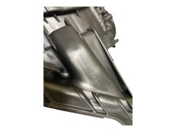 CHINA  Nissan juke 10-14 new headlight right