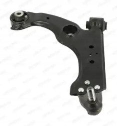 MOOG  Control arm al-wp-10780 moog