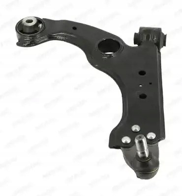 MOOG  Control arm al-wp-10780 moog