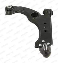 MOOG  Control arm al-wp-10780 moog