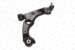 MOOG  Control arm al-wp-10780 moog