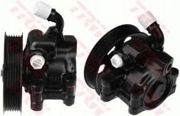 TRW JPR187 Steering gear hydraulic pump ford focus 1.4/1.6 10.98-11.04