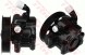 TRW JPR187 Steering gear hydraulic pump ford focus 1.4/1.6 10.98-11.04