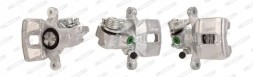 Ferodo  Electric brake caliper fcl695249 ferodo
