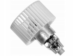 Meyle  Blower motor meyle 100 959 0026