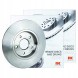 NK  Nk 3125103 brake disc