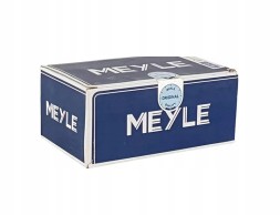 Meyle 16-12 237 0010 Blower internal fan meyle for dacia logan sandero renault clio