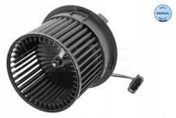 Meyle 16-12 237 0010 Blower internal fan meyle for dacia logan sandero renault clio