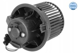 Meyle 16-12 237 0010 Blower internal fan meyle for dacia logan sandero renault clio