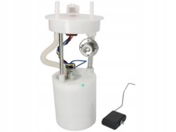 Delphi FG2481-12B1 Delphi power unit chevrolet