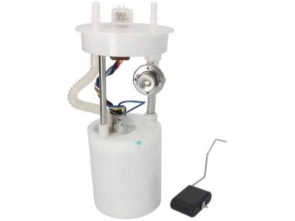 Delphi FG2481-12B1 Delphi power unit chevrolet