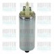 Hoffer  Fuel pump 7507760 hoffer