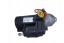 Bosch 0 986 017 120 Starter opel 1,4b-1,6b i16v
