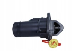 Bosch 0 986 017 120 Starter opel 1,4b-1,6b i16v