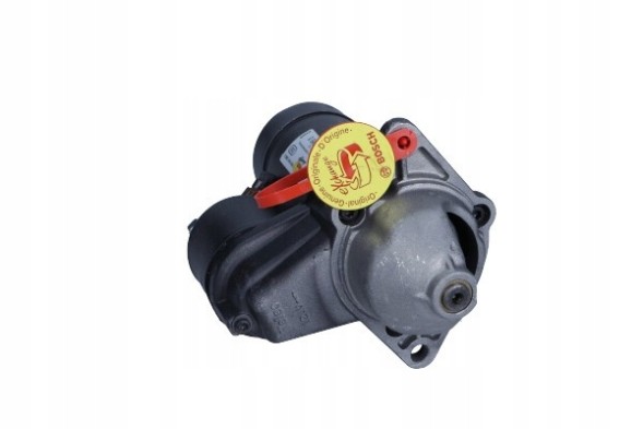 Bosch 0 986 017 120 Starter opel 1,4b-1,6b i16v