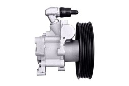 Hella Pump supports 8tl 359 003-091