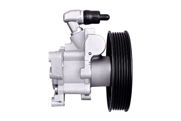 Hella  Pump supports 8tl 359 003-091