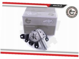 ESEN SKV 19SKV095 Wiper motor rear dash sandero ii 12-16