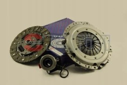 Statim Clutch set 120.465 statim opel corsa c