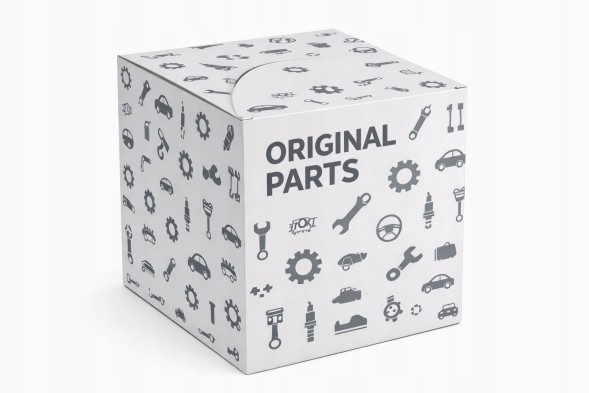 CHINA 9800898580 Gearshift bar pull - oe 9800898580