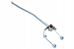 CHINA 9800898580 Gearshift bar pull - oe 9800898580