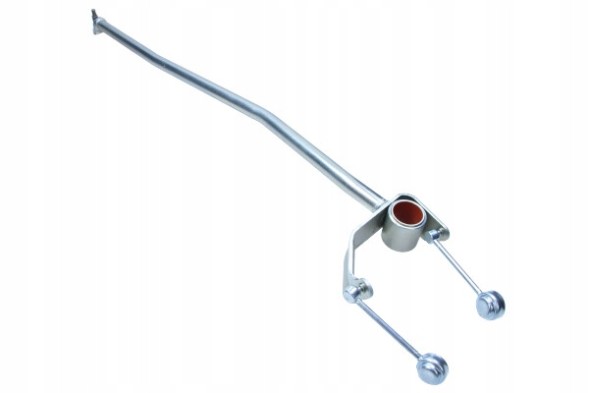 CHINA 9800898580 Gearshift bar pull - oe 9800898580