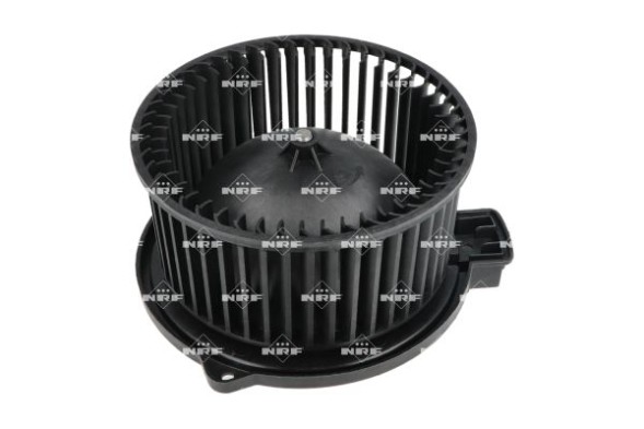 NRF 34331 Blower nrf 34331