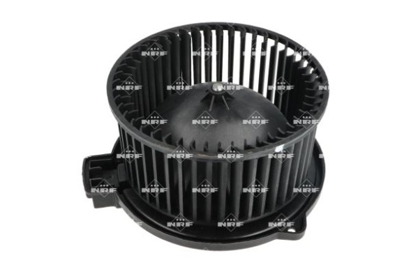 NRF 34331 Blower nrf 34331