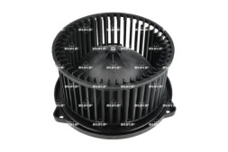 NRF 34331 Blower nrf 34331