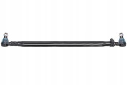 Reinhoch Longitudinal steering rod reinhoch rh51-9037