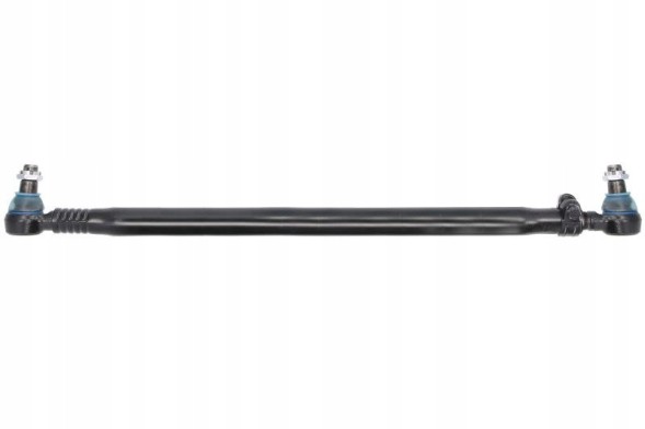 Reinhoch  Longitudinal steering rod reinhoch rh51-9037