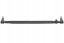 Reinhoch  Longitudinal steering rod reinhoch rh51-9037