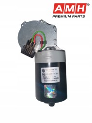 Volkswagen OE 1C0-955-119 Original wiper motor for audi, seat, skoda, vw 1c0 955 119 amh55119