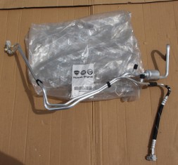 Alfa Romeo OE  Air conditioning cable alfa romeo 147 1.6 ts 2.0 ts 60695117