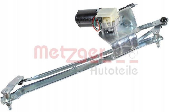 Metzger 2191090 Metzger 2191090 rods