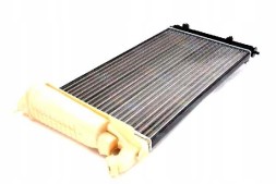 Thermotec Engine cooler citroen xsara zx peugeot 306 1. + Driver's essential #37