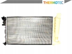 Thermotec Engine cooler citroen xsara zx peugeot 306 1. + Driver's essential #37