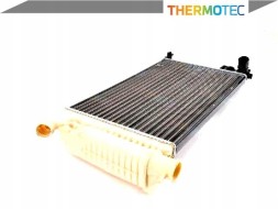 Thermotec Engine cooler citroen xsara zx peugeot 306 1. + Driver's essential #37
