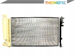 Thermotec Engine cooler citroen xsara zx peugeot 306 1. + Driver's essential #37