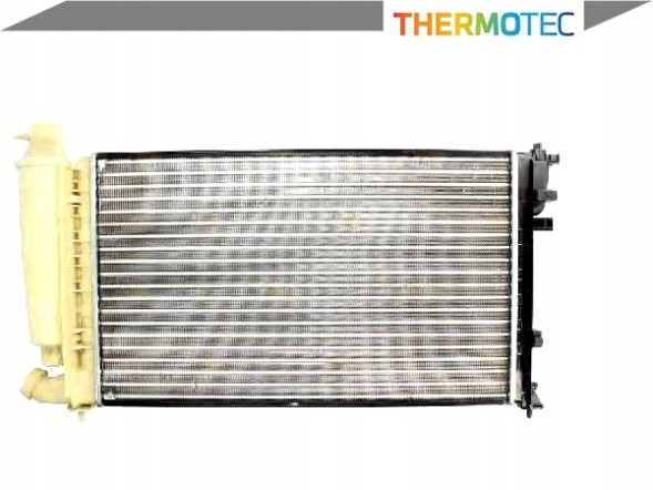 Thermotec  Engine cooler citroen xsara zx peugeot 306 1. + Driver's essential #37