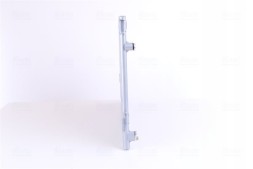 Nissens Air conditioning cooler - nissens 940022