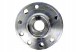BTA BTAH1U002BTA/RS7 Bta h1u002 bta wheel bearing kit