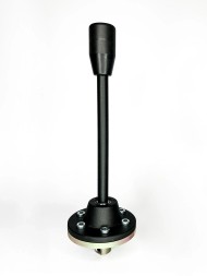 CHINA Short shifter v2 long odesa cnc bmw e36 e46 black